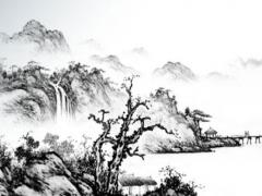 八字名字五行測試打分 八字姓名五行測試