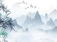 八字閥是什么東西 八字閥圖片