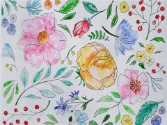 周公解夢夢到小男孩穿裙子 夢見男孩穿白裙子