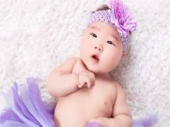 時尚的女孩的群名 時尚的群名字