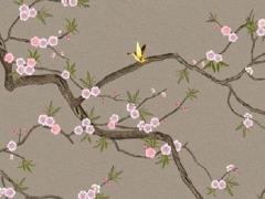 1974年的虎2024年的運程是怎么樣的 74年屬虎2024運勢及運程