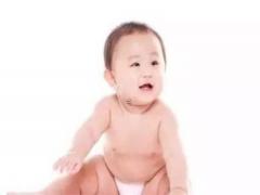 獨(dú)特好聽的男孩名字2019屬狗 男孩名字大全2021最新版的屬狗