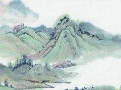 八字喜火是五行缺土嗎女孩取名 五行缺火八字喜土的女孩名字