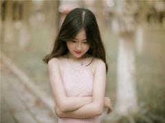 哪幾種面相的女人不結婚要么就是晚婚,哪幾種面相的女人不能娶