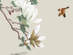 2000屬龍的男性的最佳配偶 2000年屬龍的最佳配偶