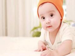 個性名字大全男孩 個性名字大全男孩子