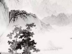 屬虎2023年的運(yùn)勢(shì)和婚姻 屬虎2023年運(yùn)勢(shì)及運(yùn)程詳解