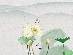 寶寶起名方法之美好詞語起名法 起名 美好