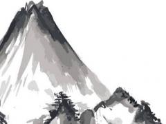 好聽(tīng)的搞笑名字