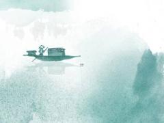 8月?;榕鋵傧嘟苫夥椒?八月的牛和什么配