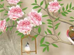 77年屬蛇人戴白玉手鐲,77年屬蛇的戴玉好還是金