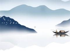 74虎2024年運勢完整版男 2024年屬虎的大災之年