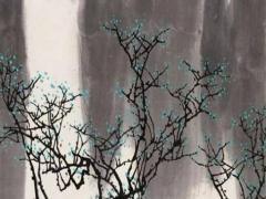 倒八字眉面相好嗎 倒八字眉看起來很兇怎么辦