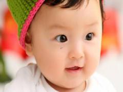 近期好聽的公司名字