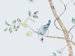 易經陽三和七什么意思 卦象三個陽