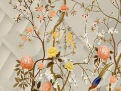 老公還留著***的聯(lián)系方式 老公始終保留著***的聯(lián)系方式