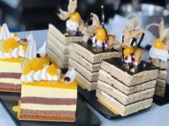 夢見照料