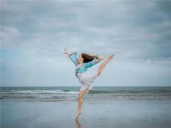 之夢(mèng)見(jiàn)好多肉 夢(mèng)見(jiàn)好多肉是什么兆頭