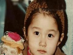 初中qq群名 初中群的群名