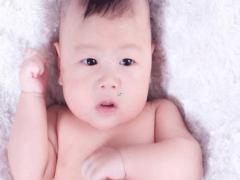 好聽的女孩名字可愛的