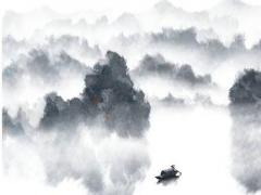 詩經起名之《小雅·谷風之什》篇 小雅谷風與邶風谷風的區別