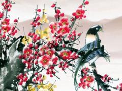 2024年五行是什么年 2024年出生五行缺什么