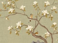 83年屬豬男最旺年齡,83年屬豬男一生的財運怎么樣