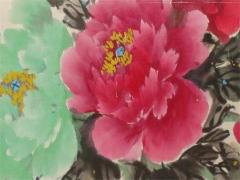 八字看男人*** 八字看另一半***