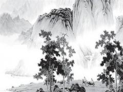 八字帶麻星什么意思 八字中有馬星好嗎