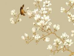 92年屬猴適合干什么生意 92年屬猴的適合做什么生意