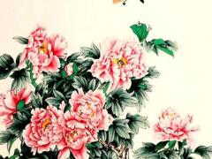 2024年是什么年五行屬性 2024年是木命還是火命