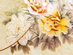 06年屬狗的2024年運勢怎么樣 2006年屬狗在2024年運勢