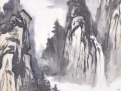 夫妻八字相合有什么好處 夫妻八字合說明什么
