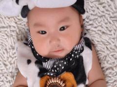 取自詩歌的女孩雙胞胎的名字 出自詩歌的女孩名字
