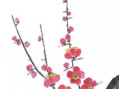 屬兔女生適合戴什么吊墜,2023屬兔女適合佩戴的吉祥物