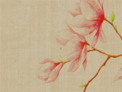 71屬豬找對象好不好,1971屬豬最佳配偶