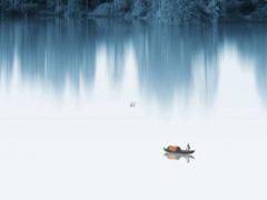 請命理師分析紫微斗數 紫微斗數算命老師