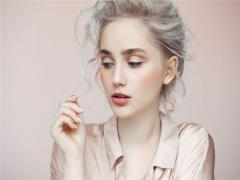 多情花心的男人面相長啥樣,男人多情就是花心嗎