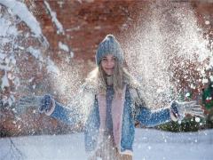 男人感情不穩定的手相