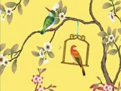 屬蛇的人2024年4月份運勢如何,屬蛇2024年4月運勢及運程