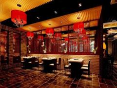 夢見巫婆驅祟