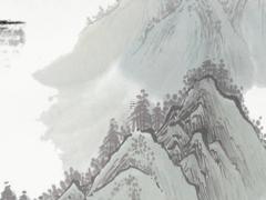 真斷掌和假斷掌的區別在哪兒 真斷掌和假斷掌有什么區別