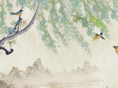 水瓶女射手男合適嗎 水瓶女和射手男適合結婚嗎