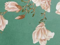 八字里丙辰是什么意思 丙辰日八字100例