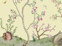 男人還愛著初戀表現(xiàn) 男人見初戀為什么控制不住要占有