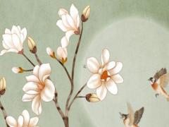 屬鼠女與屬羊男婚姻,屬鼠女與屬羊男相結(jié)合怎么樣