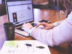 夢見一個道人給我算命了 夢見算命的人給我算命是什么意思
