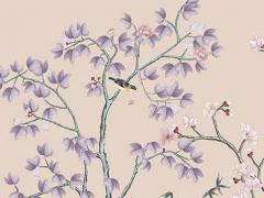 潮汕人知道出生年月日時辰算八字 潮汕信仰崇拜生辰八字