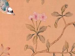 八字還能算出出馬嗎 算了八字可以說出去嗎