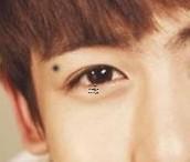 財運線長的人運氣怎么樣,財運線很短是什么意思